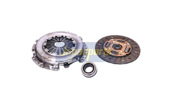 Clutch Kit KF-H01 Japanparts, Image 2