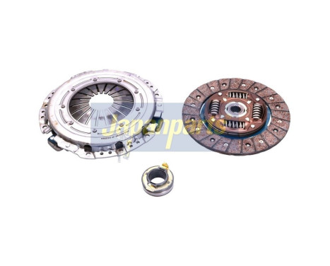 Clutch Kit KF-H12 Japanparts