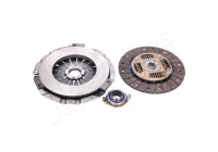 Clutch Kit KF-H18 Japanparts
