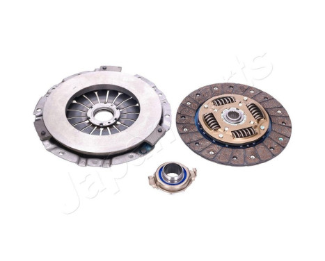 Clutch Kit KF-H18 Japanparts, Image 2