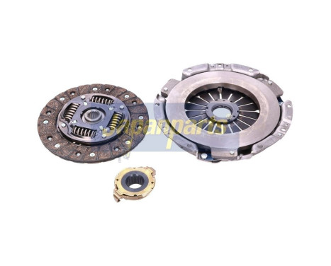 Clutch Kit KF-H30 Japanparts, Image 2