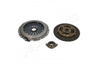 Clutch Kit KF-H32 Japanparts