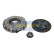 Clutch Kit KF-H53 Japanparts