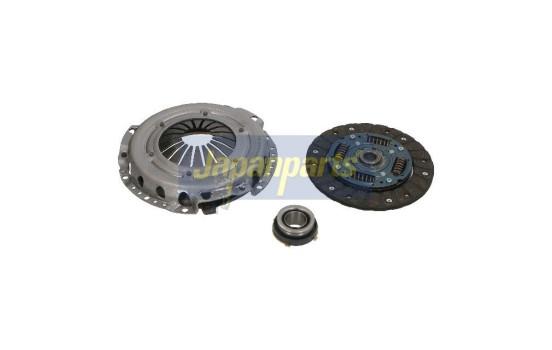 Clutch Kit KF-H53 Japanparts