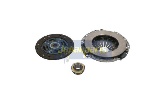Clutch Kit KF-H53 Japanparts, Image 2