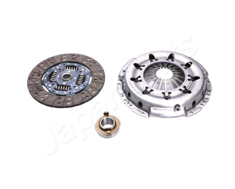Clutch Kit KF-K04 Japanparts