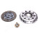 Clutch Kit KF-K04 Japanparts