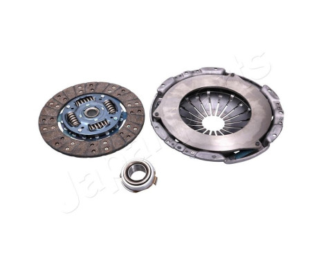 Clutch Kit KF-K04 Japanparts, Image 2