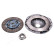 Clutch Kit KF-K04 Japanparts, Thumbnail 2