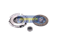 Clutch Kit KF-K07 Japanparts