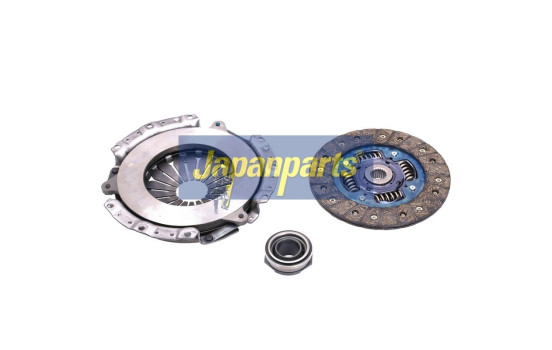 Clutch Kit KF-K07 Japanparts