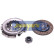 Clutch Kit KF-K07 Japanparts, Thumbnail 2