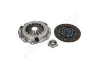 Clutch Kit KF-K11 Japanparts
