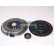 Clutch Kit KF-K39 Japanparts
