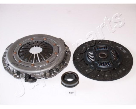 Clutch Kit KF-K39 Japanparts