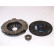 Clutch Kit KF-K39 Japanparts, Thumbnail 2