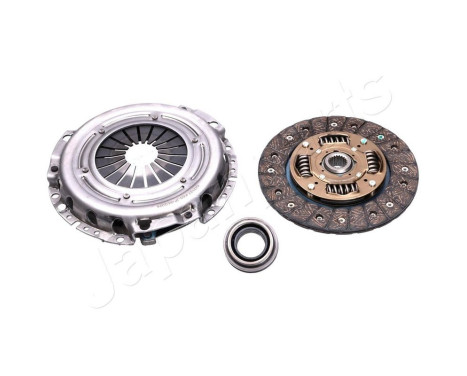Clutch Kit KF-K50 Japanparts, Image 2