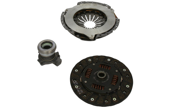 Clutch Kit Kit plus CSC 3000 990 018 Sachs