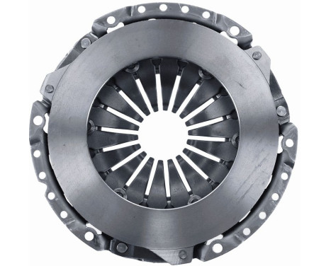 Clutch Kit Kit plus CSC 3000 990 018 Sachs, Image 4