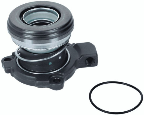 Clutch Kit Kit plus CSC 3000 990 018 Sachs, Image 9