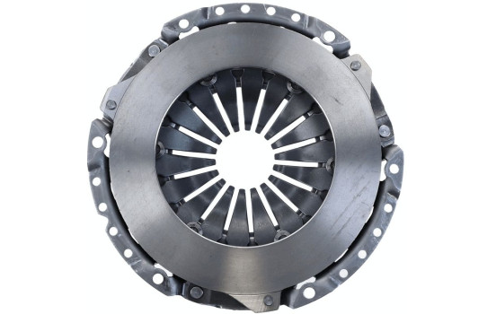 Clutch Kit Kit plus CSC 3000 990 018 Sachs, Image 4