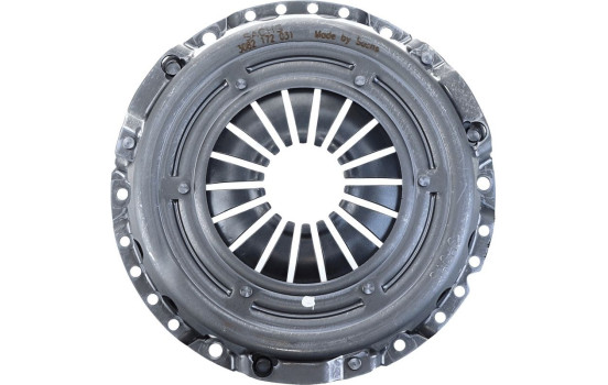 Clutch Kit Kit plus CSC 3000 990 018 Sachs, Image 5