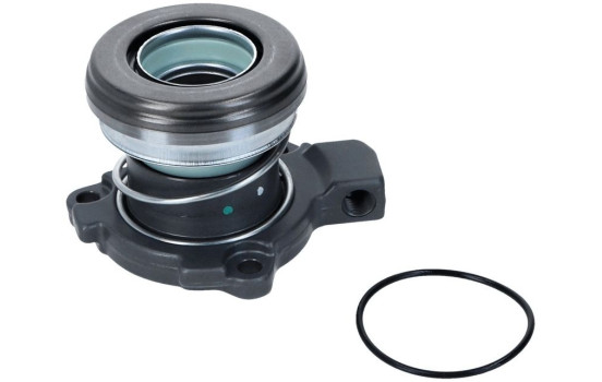 Clutch Kit Kit plus CSC 3000 990 018 Sachs, Image 9