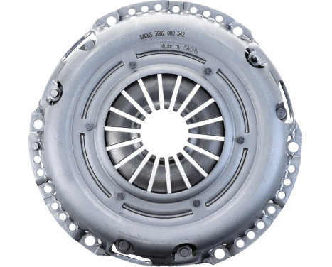 Clutch Kit Kit plus CSC 3000 990 022 Sachs, Image 4