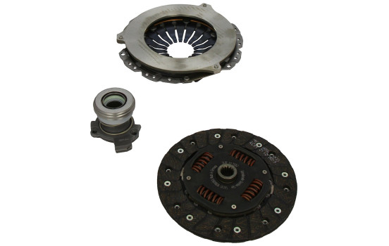Clutch Kit Kit plus CSC 3000 990 026 Sachs
