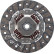 Clutch Kit Kit plus CSC 3000 990 026 Sachs, Thumbnail 7