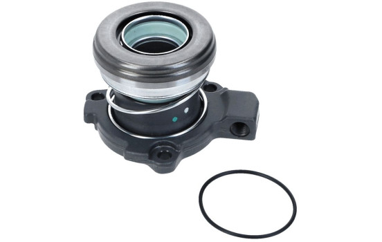 Clutch Kit Kit plus CSC 3000 990 026 Sachs, Image 9