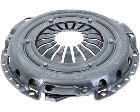 Clutch Kit Kit plus CSC 3000 990 131 Sachs, Image 3