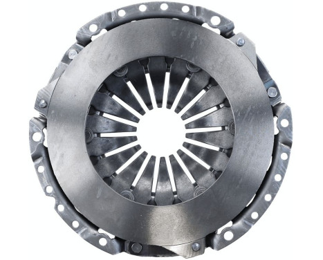 Clutch Kit Kit plus CSC 3000 990 131 Sachs, Image 4