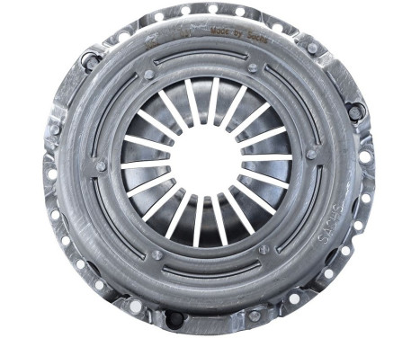 Clutch Kit Kit plus CSC 3000 990 131 Sachs, Image 5