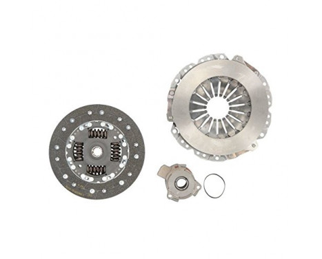 Clutch Kit Kit plus CSC 3000 990 157 Sachs