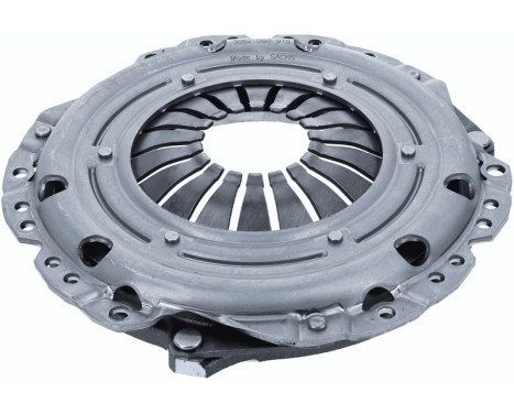 Clutch Kit Kit plus CSC 3000 990 157 Sachs, Image 3