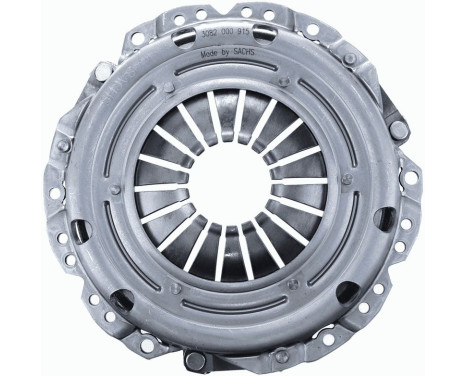 Clutch Kit Kit plus CSC 3000 990 157 Sachs, Image 5