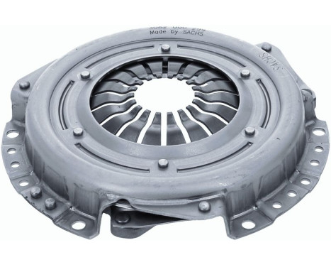 Clutch Kit Kit plus CSC 3000 990 214 Sachs, Image 3