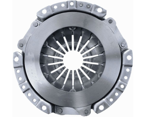 Clutch Kit Kit plus CSC 3000 990 214 Sachs, Image 4