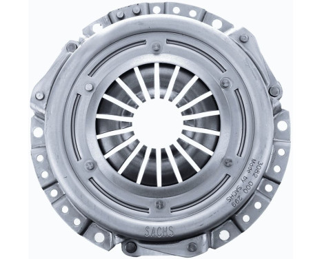 Clutch Kit Kit plus CSC 3000 990 214 Sachs, Image 5