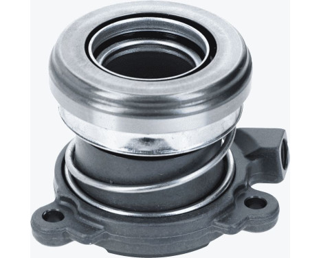 Clutch Kit Kit plus CSC 3000 990 289 Sachs, Image 8