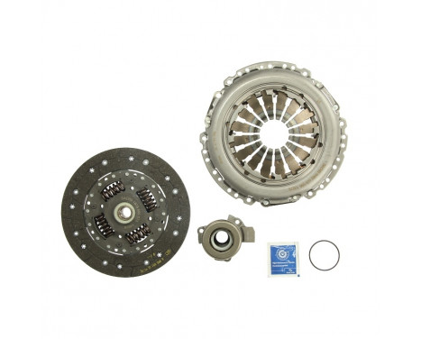 Clutch Kit Kit plus CSC 3000 990 316 Sachs
