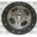 Clutch Kit KIT2P 003421 Valeo, Thumbnail 2