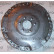 Clutch Kit KIT2P 801184 Valeo