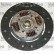 Clutch Kit KIT2P 801437 Valeo, Thumbnail 2