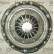 Clutch Kit KIT2P 821322 Valeo