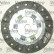 Clutch Kit KIT2P 826206 Valeo, Thumbnail 2