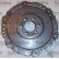 Clutch Kit KIT2P 826227 Valeo