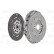 Clutch Kit KIT2P 826230 Valeo, Thumbnail 3