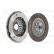 Clutch Kit KIT2P 826336 Valeo, Thumbnail 4